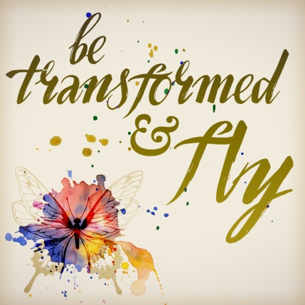 BE TRANSFORMED GRAPHICS-05